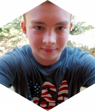 Profileimage
