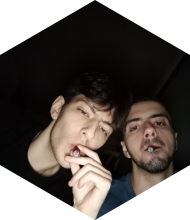 Profileimage