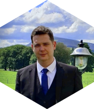 Profileimage