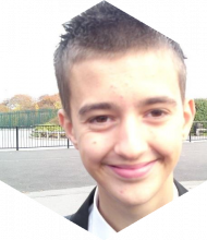 Profileimage