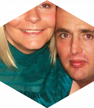 Profileimage