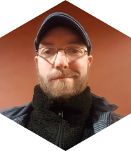 Profileimage