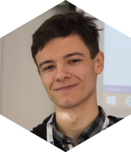 Profileimage