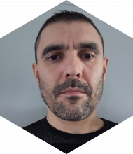 Profileimage