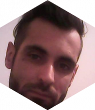 Profileimage