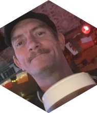 Profileimage