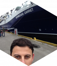 Profileimage