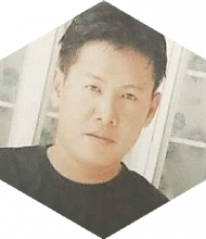 Profileimage