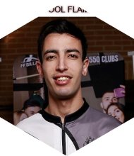 Profileimage