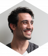 Profileimage