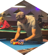 Profileimage