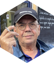 Profileimage