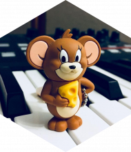 Profileimage