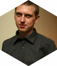 Profileimage