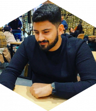Profileimage