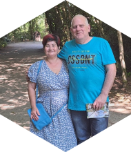 Profileimage