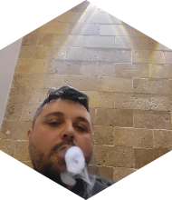 Profileimage