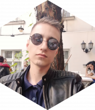 Profileimage