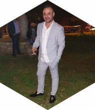 Profileimage
