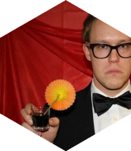Profileimage