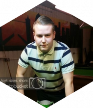 Profileimage