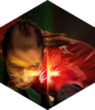 Profileimage