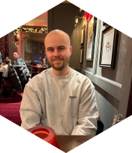 Profileimage