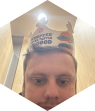 Profileimage