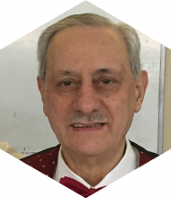 Profileimage