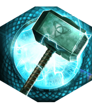 Profileimage