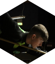 Profileimage