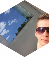 Profileimage