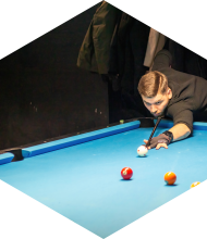 Profileimage