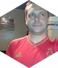 Profileimage