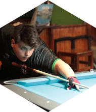 Profileimage