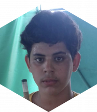Profileimage