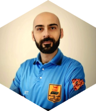 Profileimage