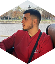 Profileimage