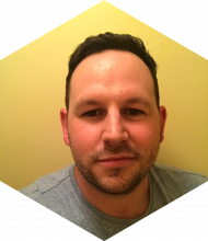 Profileimage