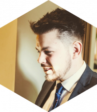 Profileimage