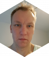 Profileimage