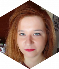 Profileimage