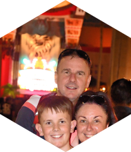 Profileimage
