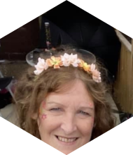 Profileimage