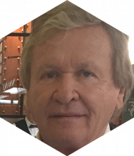 Profileimage