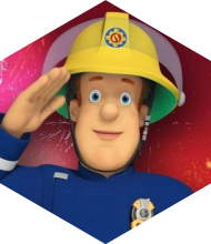 Profileimage