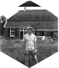 Profileimage