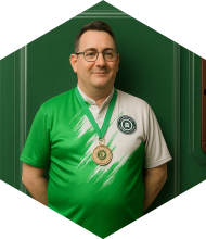 Profileimage