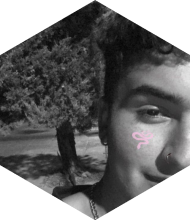 Profileimage
