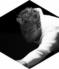 Profileimage